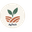 Agritech icon