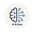 AI/ML icon