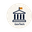 GovTech icon