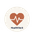 Healthtech icon